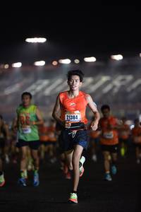 BIB: 21384
                            <button type="button" onclick="openModal(18049953)" class="btn btn-primary btn-sm float-right btn-popup" data-toggle="modal" data-target=".modal-high-quality">
                        <i class="fas fa-shopping-cart"></i> Add to Cart
                    </button>
                                            <button type="button" onclick="isThisMe(18049953, true)" class="btn btn-success btn-sm float-right btn-popup btn-isme hidden" data-toggle="tooltip" data-placement="bottom" title="นี่คือรูปของคุณใช่ไหม คลิกที่นี่เพื่อเอาเข้าอัลบั้ม">
                        <i class="fas fa-plus"></i> Add to album
                    </button>
                    <button type="button" onclick="isThisMe(18049953, false)" class="btn btn-warning btn-sm float-right btn-popup btn-isnotme hidden">
                        <i class="fas fa-ban"></i> Remove from album
                    </button>