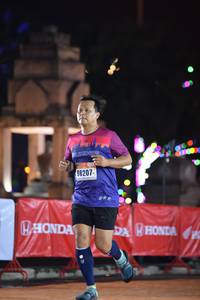 BIB: 88207
                            <button type="button" onclick="openModal(18013679)" class="btn btn-primary btn-sm float-right btn-popup" data-toggle="modal" data-target=".modal-high-quality">
                        <i class="fas fa-shopping-cart"></i> Add to Cart
                    </button>
                                            <button type="button" onclick="isThisMe(18013679, true)" class="btn btn-success btn-sm float-right btn-popup btn-isme hidden" data-toggle="tooltip" data-placement="bottom" title="นี่คือรูปของคุณใช่ไหม คลิกที่นี่เพื่อเอาเข้าอัลบั้ม">
                        <i class="fas fa-plus"></i> Add to album
                    </button>
                    <button type="button" onclick="isThisMe(18013679, false)" class="btn btn-warning btn-sm float-right btn-popup btn-isnotme hidden">
                        <i class="fas fa-ban"></i> Remove from album
                    </button>