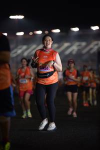 BIB: 
                            <button type="button" onclick="openModal(18047318)" class="btn btn-primary btn-sm float-right btn-popup" data-toggle="modal" data-target=".modal-high-quality">
                        <i class="fas fa-shopping-cart"></i> Add to Cart
                    </button>
                                            <button type="button" onclick="isThisMe(18047318, true)" class="btn btn-success btn-sm float-right btn-popup btn-isme hidden" data-toggle="tooltip" data-placement="bottom" title="นี่คือรูปของคุณใช่ไหม คลิกที่นี่เพื่อเอาเข้าอัลบั้ม">
                        <i class="fas fa-plus"></i> Add to album
                    </button>
                    <button type="button" onclick="isThisMe(18047318, false)" class="btn btn-warning btn-sm float-right btn-popup btn-isnotme hidden">
                        <i class="fas fa-ban"></i> Remove from album
                    </button>