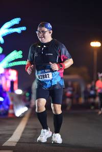 BIB: 42882
                            <button type="button" onclick="openModal(18007781)" class="btn btn-primary btn-sm float-right btn-popup" data-toggle="modal" data-target=".modal-high-quality">
                        <i class="fas fa-shopping-cart"></i> Add to Cart
                    </button>
                                            <button type="button" onclick="isThisMe(18007781, true)" class="btn btn-success btn-sm float-right btn-popup btn-isme hidden" data-toggle="tooltip" data-placement="bottom" title="นี่คือรูปของคุณใช่ไหม คลิกที่นี่เพื่อเอาเข้าอัลบั้ม">
                        <i class="fas fa-plus"></i> Add to album
                    </button>
                    <button type="button" onclick="isThisMe(18007781, false)" class="btn btn-warning btn-sm float-right btn-popup btn-isnotme hidden">
                        <i class="fas fa-ban"></i> Remove from album
                    </button>