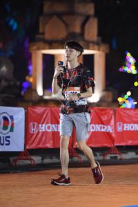 BIB: 20954, 10090
                            <button type="button" onclick="openModal(16089867)" class="btn btn-primary btn-sm float-right btn-popup" data-toggle="modal" data-target=".modal-high-quality">
                        <i class="fas fa-shopping-cart"></i> Add to Cart
                    </button>
                                            <button type="button" onclick="isThisMe(16089867, true)" class="btn btn-success btn-sm float-right btn-popup btn-isme hidden" data-toggle="tooltip" data-placement="bottom" title="นี่คือรูปของคุณใช่ไหม คลิกที่นี่เพื่อเอาเข้าอัลบั้ม">
                        <i class="fas fa-plus"></i> Add to album
                    </button>
                    <button type="button" onclick="isThisMe(16089867, false)" class="btn btn-warning btn-sm float-right btn-popup btn-isnotme hidden">
                        <i class="fas fa-ban"></i> Remove from album
                    </button>