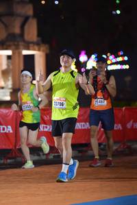 BIB: 23706, 71460, 22355
                            <button type="button" onclick="openModal(18009499)" class="btn btn-primary btn-sm float-right btn-popup" data-toggle="modal" data-target=".modal-high-quality">
                        <i class="fas fa-shopping-cart"></i> Add to Cart
                    </button>
                                            <button type="button" onclick="isThisMe(18009499, true)" class="btn btn-success btn-sm float-right btn-popup btn-isme hidden" data-toggle="tooltip" data-placement="bottom" title="นี่คือรูปของคุณใช่ไหม คลิกที่นี่เพื่อเอาเข้าอัลบั้ม">
                        <i class="fas fa-plus"></i> Add to album
                    </button>
                    <button type="button" onclick="isThisMe(18009499, false)" class="btn btn-warning btn-sm float-right btn-popup btn-isnotme hidden">
                        <i class="fas fa-ban"></i> Remove from album
                    </button>