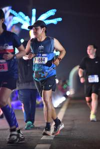 BIB: 
                            <button type="button" onclick="openModal(16105829)" class="btn btn-primary btn-sm float-right btn-popup" data-toggle="modal" data-target=".modal-high-quality">
                        <i class="fas fa-shopping-cart"></i> Add to Cart
                    </button>
                                            <button type="button" onclick="isThisMe(16105829, true)" class="btn btn-success btn-sm float-right btn-popup btn-isme hidden" data-toggle="tooltip" data-placement="bottom" title="นี่คือรูปของคุณใช่ไหม คลิกที่นี่เพื่อเอาเข้าอัลบั้ม">
                        <i class="fas fa-plus"></i> Add to album
                    </button>
                    <button type="button" onclick="isThisMe(16105829, false)" class="btn btn-warning btn-sm float-right btn-popup btn-isnotme hidden">
                        <i class="fas fa-ban"></i> Remove from album
                    </button>