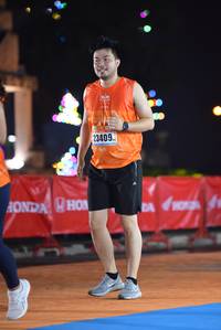 BIB: 20056, 
                            <button type="button" onclick="openModal(16099247)" class="btn btn-primary btn-sm float-right btn-popup" data-toggle="modal" data-target=".modal-high-quality">
                        <i class="fas fa-shopping-cart"></i> Add to Cart
                    </button>
                                            <button type="button" onclick="isThisMe(16099247, true)" class="btn btn-success btn-sm float-right btn-popup btn-isme hidden" data-toggle="tooltip" data-placement="bottom" title="นี่คือรูปของคุณใช่ไหม คลิกที่นี่เพื่อเอาเข้าอัลบั้ม">
                        <i class="fas fa-plus"></i> Add to album
                    </button>
                    <button type="button" onclick="isThisMe(16099247, false)" class="btn btn-warning btn-sm float-right btn-popup btn-isnotme hidden">
                        <i class="fas fa-ban"></i> Remove from album
                    </button>