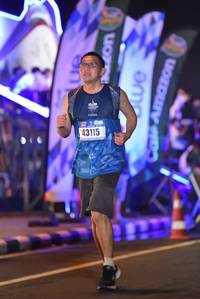 BIB: 22834
                            <button type="button" onclick="openModal(16099856)" class="btn btn-primary btn-sm float-right btn-popup" data-toggle="modal" data-target=".modal-high-quality">
                        <i class="fas fa-shopping-cart"></i> Add to Cart
                    </button>
                                            <button type="button" onclick="isThisMe(16099856, true)" class="btn btn-success btn-sm float-right btn-popup btn-isme hidden" data-toggle="tooltip" data-placement="bottom" title="นี่คือรูปของคุณใช่ไหม คลิกที่นี่เพื่อเอาเข้าอัลบั้ม">
                        <i class="fas fa-plus"></i> Add to album
                    </button>
                    <button type="button" onclick="isThisMe(16099856, false)" class="btn btn-warning btn-sm float-right btn-popup btn-isnotme hidden">
                        <i class="fas fa-ban"></i> Remove from album
                    </button>