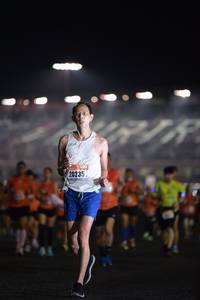 BIB: 20235
                            <button type="button" onclick="openModal(18050166)" class="btn btn-primary btn-sm float-right btn-popup" data-toggle="modal" data-target=".modal-high-quality">
                        <i class="fas fa-shopping-cart"></i> Add to Cart
                    </button>
                                            <button type="button" onclick="isThisMe(18050166, true)" class="btn btn-success btn-sm float-right btn-popup btn-isme hidden" data-toggle="tooltip" data-placement="bottom" title="นี่คือรูปของคุณใช่ไหม คลิกที่นี่เพื่อเอาเข้าอัลบั้ม">
                        <i class="fas fa-plus"></i> Add to album
                    </button>
                    <button type="button" onclick="isThisMe(18050166, false)" class="btn btn-warning btn-sm float-right btn-popup btn-isnotme hidden">
                        <i class="fas fa-ban"></i> Remove from album
                    </button>