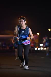 BIB: 44663
                            <button type="button" onclick="openModal(18004772)" class="btn btn-primary btn-sm float-right btn-popup" data-toggle="modal" data-target=".modal-high-quality">
                        <i class="fas fa-shopping-cart"></i> Add to Cart
                    </button>
                                            <button type="button" onclick="isThisMe(18004772, true)" class="btn btn-success btn-sm float-right btn-popup btn-isme hidden" data-toggle="tooltip" data-placement="bottom" title="นี่คือรูปของคุณใช่ไหม คลิกที่นี่เพื่อเอาเข้าอัลบั้ม">
                        <i class="fas fa-plus"></i> Add to album
                    </button>
                    <button type="button" onclick="isThisMe(18004772, false)" class="btn btn-warning btn-sm float-right btn-popup btn-isnotme hidden">
                        <i class="fas fa-ban"></i> Remove from album
                    </button>