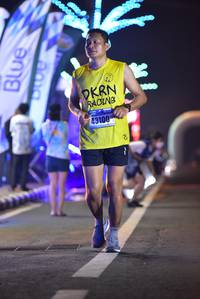 BIB: 2633, 21040
                            <button type="button" onclick="openModal(16105226)" class="btn btn-primary btn-sm float-right btn-popup" data-toggle="modal" data-target=".modal-high-quality">
                        <i class="fas fa-shopping-cart"></i> Add to Cart
                    </button>
                                            <button type="button" onclick="isThisMe(16105226, true)" class="btn btn-success btn-sm float-right btn-popup btn-isme hidden" data-toggle="tooltip" data-placement="bottom" title="นี่คือรูปของคุณใช่ไหม คลิกที่นี่เพื่อเอาเข้าอัลบั้ม">
                        <i class="fas fa-plus"></i> Add to album
                    </button>
                    <button type="button" onclick="isThisMe(16105226, false)" class="btn btn-warning btn-sm float-right btn-popup btn-isnotme hidden">
                        <i class="fas fa-ban"></i> Remove from album
                    </button>