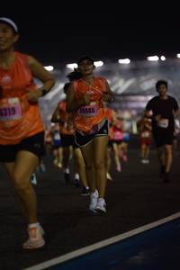 BIB: 5319, 26585
                            <button type="button" onclick="openModal(18044665)" class="btn btn-primary btn-sm float-right btn-popup" data-toggle="modal" data-target=".modal-high-quality">
                        <i class="fas fa-shopping-cart"></i> Add to Cart
                    </button>
                                            <button type="button" onclick="isThisMe(18044665, true)" class="btn btn-success btn-sm float-right btn-popup btn-isme hidden" data-toggle="tooltip" data-placement="bottom" title="นี่คือรูปของคุณใช่ไหม คลิกที่นี่เพื่อเอาเข้าอัลบั้ม">
                        <i class="fas fa-plus"></i> Add to album
                    </button>
                    <button type="button" onclick="isThisMe(18044665, false)" class="btn btn-warning btn-sm float-right btn-popup btn-isnotme hidden">
                        <i class="fas fa-ban"></i> Remove from album
                    </button>