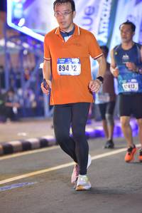 BIB: 20376, 909, 27372
                            <button type="button" onclick="openModal(16102692)" class="btn btn-primary btn-sm float-right btn-popup" data-toggle="modal" data-target=".modal-high-quality">
                        <i class="fas fa-shopping-cart"></i> Add to Cart
                    </button>
                                            <button type="button" onclick="isThisMe(16102692, true)" class="btn btn-success btn-sm float-right btn-popup btn-isme hidden" data-toggle="tooltip" data-placement="bottom" title="นี่คือรูปของคุณใช่ไหม คลิกที่นี่เพื่อเอาเข้าอัลบั้ม">
                        <i class="fas fa-plus"></i> Add to album
                    </button>
                    <button type="button" onclick="isThisMe(16102692, false)" class="btn btn-warning btn-sm float-right btn-popup btn-isnotme hidden">
                        <i class="fas fa-ban"></i> Remove from album
                    </button>