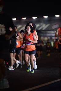 BIB: 5651
                            <button type="button" onclick="openModal(18047367)" class="btn btn-primary btn-sm float-right btn-popup" data-toggle="modal" data-target=".modal-high-quality">
                        <i class="fas fa-shopping-cart"></i> Add to Cart
                    </button>
                                            <button type="button" onclick="isThisMe(18047367, true)" class="btn btn-success btn-sm float-right btn-popup btn-isme hidden" data-toggle="tooltip" data-placement="bottom" title="นี่คือรูปของคุณใช่ไหม คลิกที่นี่เพื่อเอาเข้าอัลบั้ม">
                        <i class="fas fa-plus"></i> Add to album
                    </button>
                    <button type="button" onclick="isThisMe(18047367, false)" class="btn btn-warning btn-sm float-right btn-popup btn-isnotme hidden">
                        <i class="fas fa-ban"></i> Remove from album
                    </button>