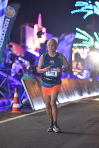 BIB: 5741
                            <button type="button" onclick="openModal(16099627)" class="btn btn-primary btn-sm float-right btn-popup" data-toggle="modal" data-target=".modal-high-quality">
                        <i class="fas fa-shopping-cart"></i> Add to Cart
                    </button>
                                            <button type="button" onclick="isThisMe(16099627, true)" class="btn btn-success btn-sm float-right btn-popup btn-isme hidden" data-toggle="tooltip" data-placement="bottom" title="นี่คือรูปของคุณใช่ไหม คลิกที่นี่เพื่อเอาเข้าอัลบั้ม">
                        <i class="fas fa-plus"></i> Add to album
                    </button>
                    <button type="button" onclick="isThisMe(16099627, false)" class="btn btn-warning btn-sm float-right btn-popup btn-isnotme hidden">
                        <i class="fas fa-ban"></i> Remove from album
                    </button>