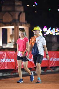 BIB: 21193, 22071, 2573
                            <button type="button" onclick="openModal(16095087)" class="btn btn-primary btn-sm float-right btn-popup" data-toggle="modal" data-target=".modal-high-quality">
                        <i class="fas fa-shopping-cart"></i> Add to Cart
                    </button>
                                            <button type="button" onclick="isThisMe(16095087, true)" class="btn btn-success btn-sm float-right btn-popup btn-isme hidden" data-toggle="tooltip" data-placement="bottom" title="นี่คือรูปของคุณใช่ไหม คลิกที่นี่เพื่อเอาเข้าอัลบั้ม">
                        <i class="fas fa-plus"></i> Add to album
                    </button>
                    <button type="button" onclick="isThisMe(16095087, false)" class="btn btn-warning btn-sm float-right btn-popup btn-isnotme hidden">
                        <i class="fas fa-ban"></i> Remove from album
                    </button>