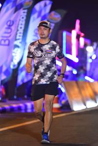 BIB: 26680, 22305
                            <button type="button" onclick="openModal(16101581)" class="btn btn-primary btn-sm float-right btn-popup" data-toggle="modal" data-target=".modal-high-quality">
                        <i class="fas fa-shopping-cart"></i> Add to Cart
                    </button>
                                            <button type="button" onclick="isThisMe(16101581, true)" class="btn btn-success btn-sm float-right btn-popup btn-isme hidden" data-toggle="tooltip" data-placement="bottom" title="นี่คือรูปของคุณใช่ไหม คลิกที่นี่เพื่อเอาเข้าอัลบั้ม">
                        <i class="fas fa-plus"></i> Add to album
                    </button>
                    <button type="button" onclick="isThisMe(16101581, false)" class="btn btn-warning btn-sm float-right btn-popup btn-isnotme hidden">
                        <i class="fas fa-ban"></i> Remove from album
                    </button>