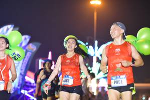 BIB: 4100, 2743
                            <button type="button" onclick="openModal(16102934)" class="btn btn-primary btn-sm float-right btn-popup" data-toggle="modal" data-target=".modal-high-quality">
                        <i class="fas fa-shopping-cart"></i> Add to Cart
                    </button>
                                            <button type="button" onclick="isThisMe(16102934, true)" class="btn btn-success btn-sm float-right btn-popup btn-isme hidden" data-toggle="tooltip" data-placement="bottom" title="นี่คือรูปของคุณใช่ไหม คลิกที่นี่เพื่อเอาเข้าอัลบั้ม">
                        <i class="fas fa-plus"></i> Add to album
                    </button>
                    <button type="button" onclick="isThisMe(16102934, false)" class="btn btn-warning btn-sm float-right btn-popup btn-isnotme hidden">
                        <i class="fas fa-ban"></i> Remove from album
                    </button>