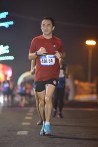 BIB: 20329, 23726
                            <button type="button" onclick="openModal(16102461)" class="btn btn-primary btn-sm float-right btn-popup" data-toggle="modal" data-target=".modal-high-quality">
                        <i class="fas fa-shopping-cart"></i> Add to Cart
                    </button>
                                            <button type="button" onclick="isThisMe(16102461, true)" class="btn btn-success btn-sm float-right btn-popup btn-isme hidden" data-toggle="tooltip" data-placement="bottom" title="นี่คือรูปของคุณใช่ไหม คลิกที่นี่เพื่อเอาเข้าอัลบั้ม">
                        <i class="fas fa-plus"></i> Add to album
                    </button>
                    <button type="button" onclick="isThisMe(16102461, false)" class="btn btn-warning btn-sm float-right btn-popup btn-isnotme hidden">
                        <i class="fas fa-ban"></i> Remove from album
                    </button>