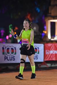 BIB: 66403
                            <button type="button" onclick="openModal(16089162)" class="btn btn-primary btn-sm float-right btn-popup" data-toggle="modal" data-target=".modal-high-quality">
                        <i class="fas fa-shopping-cart"></i> Add to Cart
                    </button>
                                            <button type="button" onclick="isThisMe(16089162, true)" class="btn btn-success btn-sm float-right btn-popup btn-isme hidden" data-toggle="tooltip" data-placement="bottom" title="นี่คือรูปของคุณใช่ไหม คลิกที่นี่เพื่อเอาเข้าอัลบั้ม">
                        <i class="fas fa-plus"></i> Add to album
                    </button>
                    <button type="button" onclick="isThisMe(16089162, false)" class="btn btn-warning btn-sm float-right btn-popup btn-isnotme hidden">
                        <i class="fas fa-ban"></i> Remove from album
                    </button>