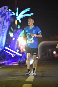 BIB: 
                            <button type="button" onclick="openModal(18003486)" class="btn btn-primary btn-sm float-right btn-popup" data-toggle="modal" data-target=".modal-high-quality">
                        <i class="fas fa-shopping-cart"></i> Add to Cart
                    </button>
                                            <button type="button" onclick="isThisMe(18003486, true)" class="btn btn-success btn-sm float-right btn-popup btn-isme hidden" data-toggle="tooltip" data-placement="bottom" title="นี่คือรูปของคุณใช่ไหม คลิกที่นี่เพื่อเอาเข้าอัลบั้ม">
                        <i class="fas fa-plus"></i> Add to album
                    </button>
                    <button type="button" onclick="isThisMe(18003486, false)" class="btn btn-warning btn-sm float-right btn-popup btn-isnotme hidden">
                        <i class="fas fa-ban"></i> Remove from album
                    </button>