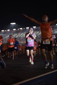 BIB: 21130, 20722
                            <button type="button" onclick="openModal(18050377)" class="btn btn-primary btn-sm float-right btn-popup" data-toggle="modal" data-target=".modal-high-quality">
                        <i class="fas fa-shopping-cart"></i> Add to Cart
                    </button>
                                            <button type="button" onclick="isThisMe(18050377, true)" class="btn btn-success btn-sm float-right btn-popup btn-isme hidden" data-toggle="tooltip" data-placement="bottom" title="นี่คือรูปของคุณใช่ไหม คลิกที่นี่เพื่อเอาเข้าอัลบั้ม">
                        <i class="fas fa-plus"></i> Add to album
                    </button>
                    <button type="button" onclick="isThisMe(18050377, false)" class="btn btn-warning btn-sm float-right btn-popup btn-isnotme hidden">
                        <i class="fas fa-ban"></i> Remove from album
                    </button>