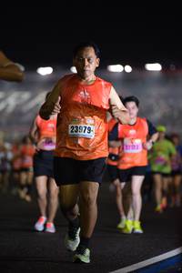 BIB: 23979
                            <button type="button" onclick="openModal(18050597)" class="btn btn-primary btn-sm float-right btn-popup" data-toggle="modal" data-target=".modal-high-quality">
                        <i class="fas fa-shopping-cart"></i> Add to Cart
                    </button>
                                            <button type="button" onclick="isThisMe(18050597, true)" class="btn btn-success btn-sm float-right btn-popup btn-isme hidden" data-toggle="tooltip" data-placement="bottom" title="นี่คือรูปของคุณใช่ไหม คลิกที่นี่เพื่อเอาเข้าอัลบั้ม">
                        <i class="fas fa-plus"></i> Add to album
                    </button>
                    <button type="button" onclick="isThisMe(18050597, false)" class="btn btn-warning btn-sm float-right btn-popup btn-isnotme hidden">
                        <i class="fas fa-ban"></i> Remove from album
                    </button>