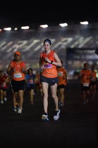 BIB: 26957, 23433
                            <button type="button" onclick="openModal(18050362)" class="btn btn-primary btn-sm float-right btn-popup" data-toggle="modal" data-target=".modal-high-quality">
                        <i class="fas fa-shopping-cart"></i> Add to Cart
                    </button>
                                            <button type="button" onclick="isThisMe(18050362, true)" class="btn btn-success btn-sm float-right btn-popup btn-isme hidden" data-toggle="tooltip" data-placement="bottom" title="นี่คือรูปของคุณใช่ไหม คลิกที่นี่เพื่อเอาเข้าอัลบั้ม">
                        <i class="fas fa-plus"></i> Add to album
                    </button>
                    <button type="button" onclick="isThisMe(18050362, false)" class="btn btn-warning btn-sm float-right btn-popup btn-isnotme hidden">
                        <i class="fas fa-ban"></i> Remove from album
                    </button>