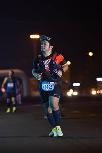 BIB: 79405
                            <button type="button" onclick="openModal(18004868)" class="btn btn-primary btn-sm float-right btn-popup" data-toggle="modal" data-target=".modal-high-quality">
                        <i class="fas fa-shopping-cart"></i> Add to Cart
                    </button>
                                            <button type="button" onclick="isThisMe(18004868, true)" class="btn btn-success btn-sm float-right btn-popup btn-isme hidden" data-toggle="tooltip" data-placement="bottom" title="นี่คือรูปของคุณใช่ไหม คลิกที่นี่เพื่อเอาเข้าอัลบั้ม">
                        <i class="fas fa-plus"></i> Add to album
                    </button>
                    <button type="button" onclick="isThisMe(18004868, false)" class="btn btn-warning btn-sm float-right btn-popup btn-isnotme hidden">
                        <i class="fas fa-ban"></i> Remove from album
                    </button>