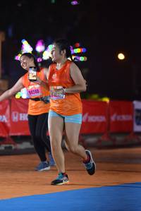 BIB: 2212
                            <button type="button" onclick="openModal(16095926)" class="btn btn-primary btn-sm float-right btn-popup" data-toggle="modal" data-target=".modal-high-quality">
                        <i class="fas fa-shopping-cart"></i> Add to Cart
                    </button>
                                            <button type="button" onclick="isThisMe(16095926, true)" class="btn btn-success btn-sm float-right btn-popup btn-isme hidden" data-toggle="tooltip" data-placement="bottom" title="นี่คือรูปของคุณใช่ไหม คลิกที่นี่เพื่อเอาเข้าอัลบั้ม">
                        <i class="fas fa-plus"></i> Add to album
                    </button>
                    <button type="button" onclick="isThisMe(16095926, false)" class="btn btn-warning btn-sm float-right btn-popup btn-isnotme hidden">
                        <i class="fas fa-ban"></i> Remove from album
                    </button>