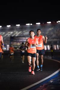 BIB: 2020, 0201
                            <button type="button" onclick="openModal(18050068)" class="btn btn-primary btn-sm float-right btn-popup" data-toggle="modal" data-target=".modal-high-quality">
                        <i class="fas fa-shopping-cart"></i> Add to Cart
                    </button>
                                            <button type="button" onclick="isThisMe(18050068, true)" class="btn btn-success btn-sm float-right btn-popup btn-isme hidden" data-toggle="tooltip" data-placement="bottom" title="นี่คือรูปของคุณใช่ไหม คลิกที่นี่เพื่อเอาเข้าอัลบั้ม">
                        <i class="fas fa-plus"></i> Add to album
                    </button>
                    <button type="button" onclick="isThisMe(18050068, false)" class="btn btn-warning btn-sm float-right btn-popup btn-isnotme hidden">
                        <i class="fas fa-ban"></i> Remove from album
                    </button>