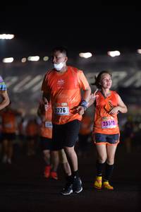 BIB: 1776, 234, 25522
                            <button type="button" onclick="openModal(18047688)" class="btn btn-primary btn-sm float-right btn-popup" data-toggle="modal" data-target=".modal-high-quality">
                        <i class="fas fa-shopping-cart"></i> Add to Cart
                    </button>
                                            <button type="button" onclick="isThisMe(18047688, true)" class="btn btn-success btn-sm float-right btn-popup btn-isme hidden" data-toggle="tooltip" data-placement="bottom" title="นี่คือรูปของคุณใช่ไหม คลิกที่นี่เพื่อเอาเข้าอัลบั้ม">
                        <i class="fas fa-plus"></i> Add to album
                    </button>
                    <button type="button" onclick="isThisMe(18047688, false)" class="btn btn-warning btn-sm float-right btn-popup btn-isnotme hidden">
                        <i class="fas fa-ban"></i> Remove from album
                    </button>