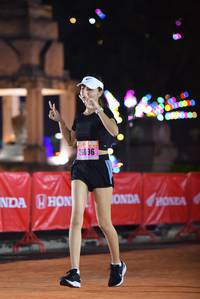 BIB: 2313
                            <button type="button" onclick="openModal(16094662)" class="btn btn-primary btn-sm float-right btn-popup" data-toggle="modal" data-target=".modal-high-quality">
                        <i class="fas fa-shopping-cart"></i> Add to Cart
                    </button>
                                            <button type="button" onclick="isThisMe(16094662, true)" class="btn btn-success btn-sm float-right btn-popup btn-isme hidden" data-toggle="tooltip" data-placement="bottom" title="นี่คือรูปของคุณใช่ไหม คลิกที่นี่เพื่อเอาเข้าอัลบั้ม">
                        <i class="fas fa-plus"></i> Add to album
                    </button>
                    <button type="button" onclick="isThisMe(16094662, false)" class="btn btn-warning btn-sm float-right btn-popup btn-isnotme hidden">
                        <i class="fas fa-ban"></i> Remove from album
                    </button>