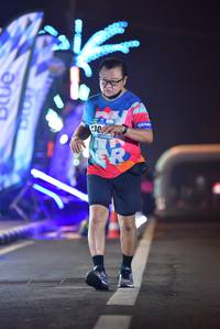 BIB: 
                            <button type="button" onclick="openModal(18008304)" class="btn btn-primary btn-sm float-right btn-popup" data-toggle="modal" data-target=".modal-high-quality">
                        <i class="fas fa-shopping-cart"></i> Add to Cart
                    </button>
                                            <button type="button" onclick="isThisMe(18008304, true)" class="btn btn-success btn-sm float-right btn-popup btn-isme hidden" data-toggle="tooltip" data-placement="bottom" title="นี่คือรูปของคุณใช่ไหม คลิกที่นี่เพื่อเอาเข้าอัลบั้ม">
                        <i class="fas fa-plus"></i> Add to album
                    </button>
                    <button type="button" onclick="isThisMe(18008304, false)" class="btn btn-warning btn-sm float-right btn-popup btn-isnotme hidden">
                        <i class="fas fa-ban"></i> Remove from album
                    </button>