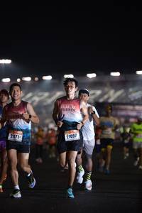 BIB: 21097
                            <button type="button" onclick="openModal(18050064)" class="btn btn-primary btn-sm float-right btn-popup" data-toggle="modal" data-target=".modal-high-quality">
                        <i class="fas fa-shopping-cart"></i> Add to Cart
                    </button>
                                            <button type="button" onclick="isThisMe(18050064, true)" class="btn btn-success btn-sm float-right btn-popup btn-isme hidden" data-toggle="tooltip" data-placement="bottom" title="นี่คือรูปของคุณใช่ไหม คลิกที่นี่เพื่อเอาเข้าอัลบั้ม">
                        <i class="fas fa-plus"></i> Add to album
                    </button>
                    <button type="button" onclick="isThisMe(18050064, false)" class="btn btn-warning btn-sm float-right btn-popup btn-isnotme hidden">
                        <i class="fas fa-ban"></i> Remove from album
                    </button>