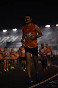 BIB: 23725
                            <button type="button" onclick="openModal(18050816)" class="btn btn-primary btn-sm float-right btn-popup" data-toggle="modal" data-target=".modal-high-quality">
                        <i class="fas fa-shopping-cart"></i> Add to Cart
                    </button>
                                            <button type="button" onclick="isThisMe(18050816, true)" class="btn btn-success btn-sm float-right btn-popup btn-isme hidden" data-toggle="tooltip" data-placement="bottom" title="นี่คือรูปของคุณใช่ไหม คลิกที่นี่เพื่อเอาเข้าอัลบั้ม">
                        <i class="fas fa-plus"></i> Add to album
                    </button>
                    <button type="button" onclick="isThisMe(18050816, false)" class="btn btn-warning btn-sm float-right btn-popup btn-isnotme hidden">
                        <i class="fas fa-ban"></i> Remove from album
                    </button>