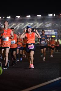 BIB: 2404, 20156, 25317
                            <button type="button" onclick="openModal(18050656)" class="btn btn-primary btn-sm float-right btn-popup" data-toggle="modal" data-target=".modal-high-quality">
                        <i class="fas fa-shopping-cart"></i> Add to Cart
                    </button>
                                            <button type="button" onclick="isThisMe(18050656, true)" class="btn btn-success btn-sm float-right btn-popup btn-isme hidden" data-toggle="tooltip" data-placement="bottom" title="นี่คือรูปของคุณใช่ไหม คลิกที่นี่เพื่อเอาเข้าอัลบั้ม">
                        <i class="fas fa-plus"></i> Add to album
                    </button>
                    <button type="button" onclick="isThisMe(18050656, false)" class="btn btn-warning btn-sm float-right btn-popup btn-isnotme hidden">
                        <i class="fas fa-ban"></i> Remove from album
                    </button>