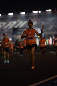 BIB: 25583
                            <button type="button" onclick="openModal(18045245)" class="btn btn-primary btn-sm float-right btn-popup" data-toggle="modal" data-target=".modal-high-quality">
                        <i class="fas fa-shopping-cart"></i> Add to Cart
                    </button>
                                            <button type="button" onclick="isThisMe(18045245, true)" class="btn btn-success btn-sm float-right btn-popup btn-isme hidden" data-toggle="tooltip" data-placement="bottom" title="นี่คือรูปของคุณใช่ไหม คลิกที่นี่เพื่อเอาเข้าอัลบั้ม">
                        <i class="fas fa-plus"></i> Add to album
                    </button>
                    <button type="button" onclick="isThisMe(18045245, false)" class="btn btn-warning btn-sm float-right btn-popup btn-isnotme hidden">
                        <i class="fas fa-ban"></i> Remove from album
                    </button>