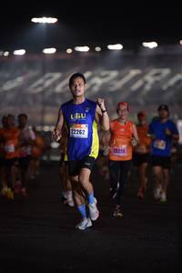 BIB: 22262, 25208
                            <button type="button" onclick="openModal(18050086)" class="btn btn-primary btn-sm float-right btn-popup" data-toggle="modal" data-target=".modal-high-quality">
                        <i class="fas fa-shopping-cart"></i> Add to Cart
                    </button>
                                            <button type="button" onclick="isThisMe(18050086, true)" class="btn btn-success btn-sm float-right btn-popup btn-isme hidden" data-toggle="tooltip" data-placement="bottom" title="นี่คือรูปของคุณใช่ไหม คลิกที่นี่เพื่อเอาเข้าอัลบั้ม">
                        <i class="fas fa-plus"></i> Add to album
                    </button>
                    <button type="button" onclick="isThisMe(18050086, false)" class="btn btn-warning btn-sm float-right btn-popup btn-isnotme hidden">
                        <i class="fas fa-ban"></i> Remove from album
                    </button>