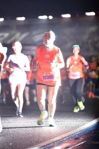 BIB: 27395
                            <button type="button" onclick="openModal(18044891)" class="btn btn-primary btn-sm float-right btn-popup" data-toggle="modal" data-target=".modal-high-quality">
                        <i class="fas fa-shopping-cart"></i> Add to Cart
                    </button>
                                            <button type="button" onclick="isThisMe(18044891, true)" class="btn btn-success btn-sm float-right btn-popup btn-isme hidden" data-toggle="tooltip" data-placement="bottom" title="นี่คือรูปของคุณใช่ไหม คลิกที่นี่เพื่อเอาเข้าอัลบั้ม">
                        <i class="fas fa-plus"></i> Add to album
                    </button>
                    <button type="button" onclick="isThisMe(18044891, false)" class="btn btn-warning btn-sm float-right btn-popup btn-isnotme hidden">
                        <i class="fas fa-ban"></i> Remove from album
                    </button>