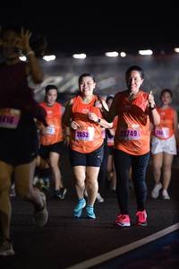 BIB: 2653, 25749
                            <button type="button" onclick="openModal(18045529)" class="btn btn-primary btn-sm float-right btn-popup" data-toggle="modal" data-target=".modal-high-quality">
                        <i class="fas fa-shopping-cart"></i> Add to Cart
                    </button>
                                            <button type="button" onclick="isThisMe(18045529, true)" class="btn btn-success btn-sm float-right btn-popup btn-isme hidden" data-toggle="tooltip" data-placement="bottom" title="นี่คือรูปของคุณใช่ไหม คลิกที่นี่เพื่อเอาเข้าอัลบั้ม">
                        <i class="fas fa-plus"></i> Add to album
                    </button>
                    <button type="button" onclick="isThisMe(18045529, false)" class="btn btn-warning btn-sm float-right btn-popup btn-isnotme hidden">
                        <i class="fas fa-ban"></i> Remove from album
                    </button>