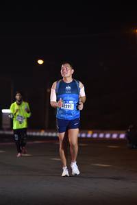 BIB: 
                            <button type="button" onclick="openModal(18007022)" class="btn btn-primary btn-sm float-right btn-popup" data-toggle="modal" data-target=".modal-high-quality">
                        <i class="fas fa-shopping-cart"></i> Add to Cart
                    </button>
                                            <button type="button" onclick="isThisMe(18007022, true)" class="btn btn-success btn-sm float-right btn-popup btn-isme hidden" data-toggle="tooltip" data-placement="bottom" title="นี่คือรูปของคุณใช่ไหม คลิกที่นี่เพื่อเอาเข้าอัลบั้ม">
                        <i class="fas fa-plus"></i> Add to album
                    </button>
                    <button type="button" onclick="isThisMe(18007022, false)" class="btn btn-warning btn-sm float-right btn-popup btn-isnotme hidden">
                        <i class="fas fa-ban"></i> Remove from album
                    </button>