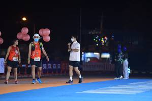 BIB: 22366, 22198
                            <button type="button" onclick="openModal(16099353)" class="btn btn-primary btn-sm float-right btn-popup" data-toggle="modal" data-target=".modal-high-quality">
                        <i class="fas fa-shopping-cart"></i> Add to Cart
                    </button>
                                            <button type="button" onclick="isThisMe(16099353, true)" class="btn btn-success btn-sm float-right btn-popup btn-isme hidden" data-toggle="tooltip" data-placement="bottom" title="นี่คือรูปของคุณใช่ไหม คลิกที่นี่เพื่อเอาเข้าอัลบั้ม">
                        <i class="fas fa-plus"></i> Add to album
                    </button>
                    <button type="button" onclick="isThisMe(16099353, false)" class="btn btn-warning btn-sm float-right btn-popup btn-isnotme hidden">
                        <i class="fas fa-ban"></i> Remove from album
                    </button>