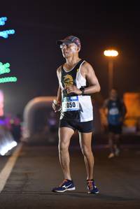 BIB: 00000, 2050
                            <button type="button" onclick="openModal(18008187)" class="btn btn-primary btn-sm float-right btn-popup" data-toggle="modal" data-target=".modal-high-quality">
                        <i class="fas fa-shopping-cart"></i> Add to Cart
                    </button>
                                            <button type="button" onclick="isThisMe(18008187, true)" class="btn btn-success btn-sm float-right btn-popup btn-isme hidden" data-toggle="tooltip" data-placement="bottom" title="นี่คือรูปของคุณใช่ไหม คลิกที่นี่เพื่อเอาเข้าอัลบั้ม">
                        <i class="fas fa-plus"></i> Add to album
                    </button>
                    <button type="button" onclick="isThisMe(18008187, false)" class="btn btn-warning btn-sm float-right btn-popup btn-isnotme hidden">
                        <i class="fas fa-ban"></i> Remove from album
                    </button>