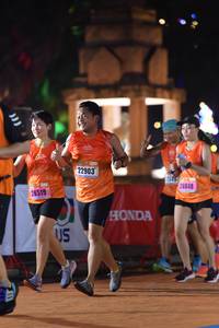 BIB: 22903, 26848, 26519
                            <button type="button" onclick="openModal(18014753)" class="btn btn-primary btn-sm float-right btn-popup" data-toggle="modal" data-target=".modal-high-quality">
                        <i class="fas fa-shopping-cart"></i> Add to Cart
                    </button>
                                            <button type="button" onclick="isThisMe(18014753, true)" class="btn btn-success btn-sm float-right btn-popup btn-isme hidden" data-toggle="tooltip" data-placement="bottom" title="นี่คือรูปของคุณใช่ไหม คลิกที่นี่เพื่อเอาเข้าอัลบั้ม">
                        <i class="fas fa-plus"></i> Add to album
                    </button>
                    <button type="button" onclick="isThisMe(18014753, false)" class="btn btn-warning btn-sm float-right btn-popup btn-isnotme hidden">
                        <i class="fas fa-ban"></i> Remove from album
                    </button>