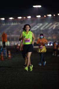 BIB: 27420
                            <button type="button" onclick="openModal(18047855)" class="btn btn-primary btn-sm float-right btn-popup" data-toggle="modal" data-target=".modal-high-quality">
                        <i class="fas fa-shopping-cart"></i> Add to Cart
                    </button>
                                            <button type="button" onclick="isThisMe(18047855, true)" class="btn btn-success btn-sm float-right btn-popup btn-isme hidden" data-toggle="tooltip" data-placement="bottom" title="นี่คือรูปของคุณใช่ไหม คลิกที่นี่เพื่อเอาเข้าอัลบั้ม">
                        <i class="fas fa-plus"></i> Add to album
                    </button>
                    <button type="button" onclick="isThisMe(18047855, false)" class="btn btn-warning btn-sm float-right btn-popup btn-isnotme hidden">
                        <i class="fas fa-ban"></i> Remove from album
                    </button>