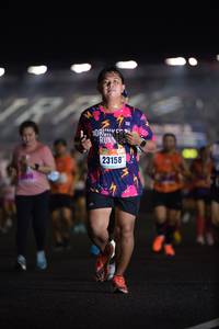 BIB: 23158
                            <button type="button" onclick="openModal(18050401)" class="btn btn-primary btn-sm float-right btn-popup" data-toggle="modal" data-target=".modal-high-quality">
                        <i class="fas fa-shopping-cart"></i> Add to Cart
                    </button>
                                            <button type="button" onclick="isThisMe(18050401, true)" class="btn btn-success btn-sm float-right btn-popup btn-isme hidden" data-toggle="tooltip" data-placement="bottom" title="นี่คือรูปของคุณใช่ไหม คลิกที่นี่เพื่อเอาเข้าอัลบั้ม">
                        <i class="fas fa-plus"></i> Add to album
                    </button>
                    <button type="button" onclick="isThisMe(18050401, false)" class="btn btn-warning btn-sm float-right btn-popup btn-isnotme hidden">
                        <i class="fas fa-ban"></i> Remove from album
                    </button>