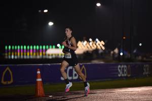 BIB: 
                            <button type="button" onclick="openModal(18054568)" class="btn btn-primary btn-sm float-right btn-popup" data-toggle="modal" data-target=".modal-high-quality">
                        <i class="fas fa-shopping-cart"></i> Add to Cart
                    </button>
                                            <button type="button" onclick="isThisMe(18054568, true)" class="btn btn-success btn-sm float-right btn-popup btn-isme hidden" data-toggle="tooltip" data-placement="bottom" title="นี่คือรูปของคุณใช่ไหม คลิกที่นี่เพื่อเอาเข้าอัลบั้ม">
                        <i class="fas fa-plus"></i> Add to album
                    </button>
                    <button type="button" onclick="isThisMe(18054568, false)" class="btn btn-warning btn-sm float-right btn-popup btn-isnotme hidden">
                        <i class="fas fa-ban"></i> Remove from album
                    </button>