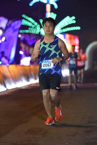 BIB: 13054, 26724
                            <button type="button" onclick="openModal(16101667)" class="btn btn-primary btn-sm float-right btn-popup" data-toggle="modal" data-target=".modal-high-quality">
                        <i class="fas fa-shopping-cart"></i> Add to Cart
                    </button>
                                            <button type="button" onclick="isThisMe(16101667, true)" class="btn btn-success btn-sm float-right btn-popup btn-isme hidden" data-toggle="tooltip" data-placement="bottom" title="นี่คือรูปของคุณใช่ไหม คลิกที่นี่เพื่อเอาเข้าอัลบั้ม">
                        <i class="fas fa-plus"></i> Add to album
                    </button>
                    <button type="button" onclick="isThisMe(16101667, false)" class="btn btn-warning btn-sm float-right btn-popup btn-isnotme hidden">
                        <i class="fas fa-ban"></i> Remove from album
                    </button>