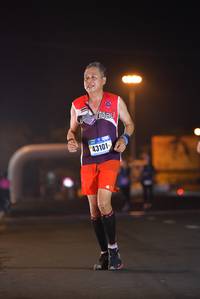 BIB: 23347
                            <button type="button" onclick="openModal(16107712)" class="btn btn-primary btn-sm float-right btn-popup" data-toggle="modal" data-target=".modal-high-quality">
                        <i class="fas fa-shopping-cart"></i> Add to Cart
                    </button>
                                            <button type="button" onclick="isThisMe(16107712, true)" class="btn btn-success btn-sm float-right btn-popup btn-isme hidden" data-toggle="tooltip" data-placement="bottom" title="นี่คือรูปของคุณใช่ไหม คลิกที่นี่เพื่อเอาเข้าอัลบั้ม">
                        <i class="fas fa-plus"></i> Add to album
                    </button>
                    <button type="button" onclick="isThisMe(16107712, false)" class="btn btn-warning btn-sm float-right btn-popup btn-isnotme hidden">
                        <i class="fas fa-ban"></i> Remove from album
                    </button>