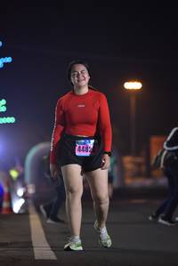 BIB: 4482
                            <button type="button" onclick="openModal(18004587)" class="btn btn-primary btn-sm float-right btn-popup" data-toggle="modal" data-target=".modal-high-quality">
                        <i class="fas fa-shopping-cart"></i> Add to Cart
                    </button>
                                            <button type="button" onclick="isThisMe(18004587, true)" class="btn btn-success btn-sm float-right btn-popup btn-isme hidden" data-toggle="tooltip" data-placement="bottom" title="นี่คือรูปของคุณใช่ไหม คลิกที่นี่เพื่อเอาเข้าอัลบั้ม">
                        <i class="fas fa-plus"></i> Add to album
                    </button>
                    <button type="button" onclick="isThisMe(18004587, false)" class="btn btn-warning btn-sm float-right btn-popup btn-isnotme hidden">
                        <i class="fas fa-ban"></i> Remove from album
                    </button>