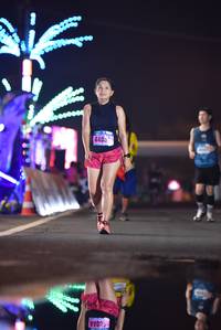 BIB: 26335, 21040
                            <button type="button" onclick="openModal(16105208)" class="btn btn-primary btn-sm float-right btn-popup" data-toggle="modal" data-target=".modal-high-quality">
                        <i class="fas fa-shopping-cart"></i> Add to Cart
                    </button>
                                            <button type="button" onclick="isThisMe(16105208, true)" class="btn btn-success btn-sm float-right btn-popup btn-isme hidden" data-toggle="tooltip" data-placement="bottom" title="นี่คือรูปของคุณใช่ไหม คลิกที่นี่เพื่อเอาเข้าอัลบั้ม">
                        <i class="fas fa-plus"></i> Add to album
                    </button>
                    <button type="button" onclick="isThisMe(16105208, false)" class="btn btn-warning btn-sm float-right btn-popup btn-isnotme hidden">
                        <i class="fas fa-ban"></i> Remove from album
                    </button>