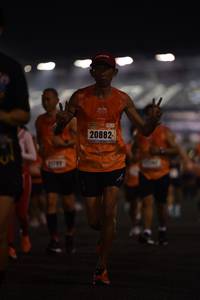 BIB: 20882
                            <button type="button" onclick="openModal(18044780)" class="btn btn-primary btn-sm float-right btn-popup" data-toggle="modal" data-target=".modal-high-quality">
                        <i class="fas fa-shopping-cart"></i> Add to Cart
                    </button>
                                            <button type="button" onclick="isThisMe(18044780, true)" class="btn btn-success btn-sm float-right btn-popup btn-isme hidden" data-toggle="tooltip" data-placement="bottom" title="นี่คือรูปของคุณใช่ไหม คลิกที่นี่เพื่อเอาเข้าอัลบั้ม">
                        <i class="fas fa-plus"></i> Add to album
                    </button>
                    <button type="button" onclick="isThisMe(18044780, false)" class="btn btn-warning btn-sm float-right btn-popup btn-isnotme hidden">
                        <i class="fas fa-ban"></i> Remove from album
                    </button>